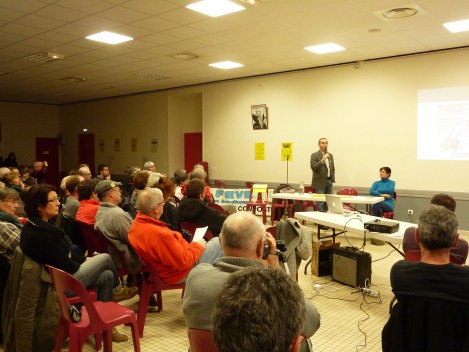 Quel avenir pour nos enfants