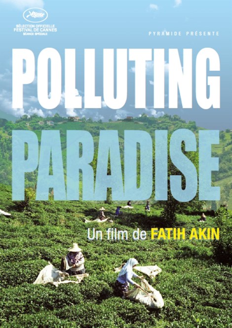 Polluting-Paradise-affiche