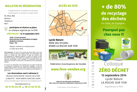 DépliantFeveRecto_light