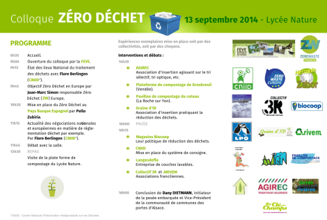 DépliantFeveVerso_light