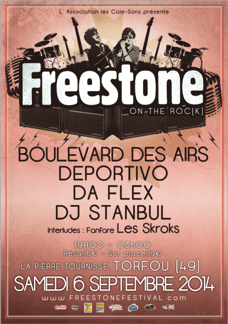 Capture d?e?cran 2014-06-05 a? 11.45.26