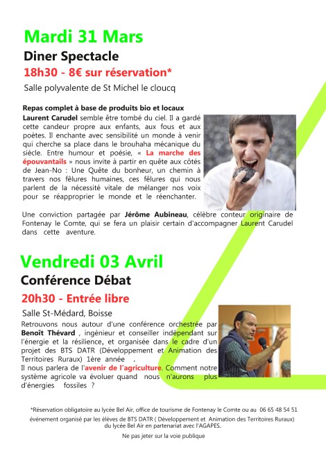 autre flyer_Page_2