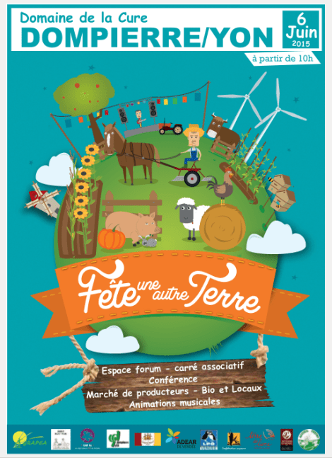 ob_a38680_capture-du-2015-03-30-01-29-31