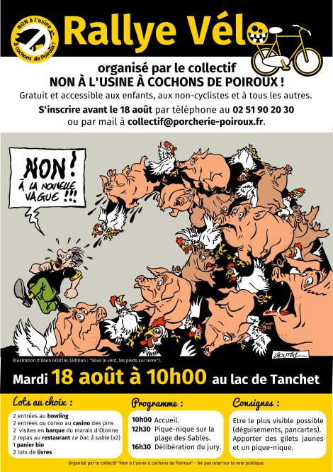 Affiche rallye_lourd