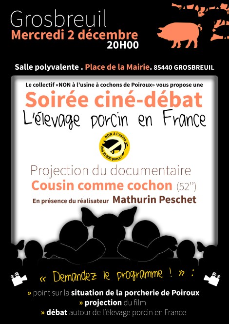 AfficheprojectionV2