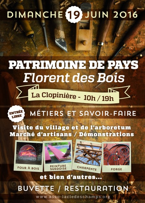 journée du patrimoine-01