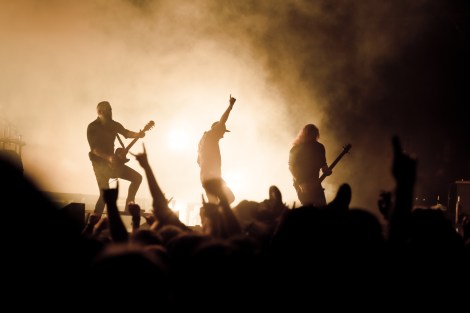 concert_rock musique live show