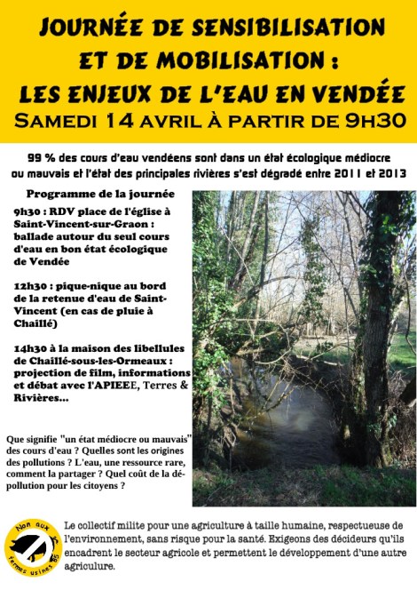 tract-14-avril-2018