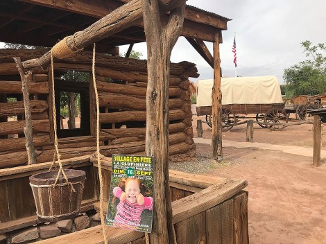 39869236_212817496253691_1848675493247713280_n