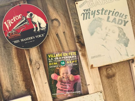 39926347_318659582238792_4706302580295204864_n