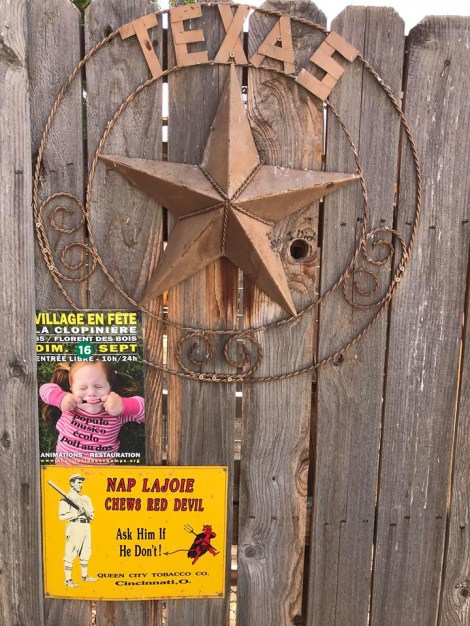 39926968_1030720220435524_3036503412544897024_n