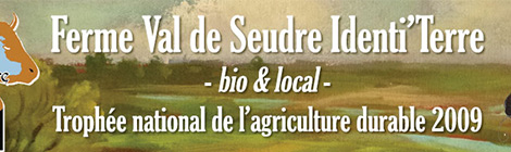 Conférence Benoît BITEAU