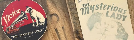 Village en fête 2018 la petite aux states