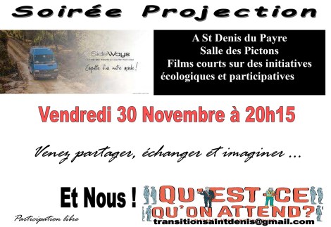 Affiche-Side-Ways-30-11-18