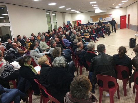 linky-11-janvier-2019 FLORENT DES BOIS