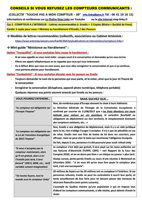 Petit-guide-contre-le-harcèlement