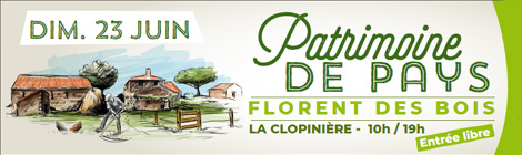 patrimoine-pays-23-juin-2019