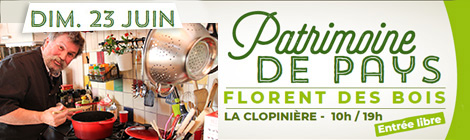 patrimoine-pays-23-juin-2019-michel-pele