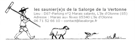 Du pain, du vin, du fromage, ... et de la galette vous permettront de manger sur place, et de faire le plein de produits bio et paysan