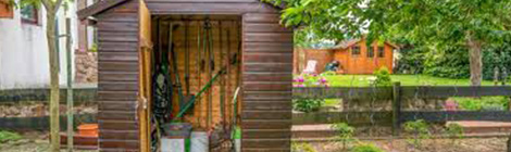 Avez-vous entendu le cri du percepteur hululer dans la nuit ?